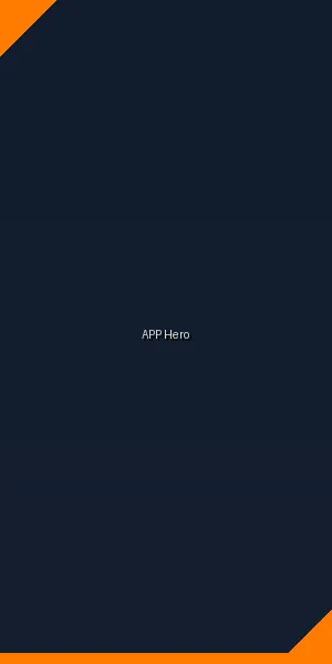 每日大赛APP界面展示 - 麻美由真bt 移动端应用主界面